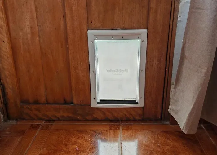 Umay House Chalet Urubamba